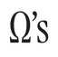 Ohm's Club
